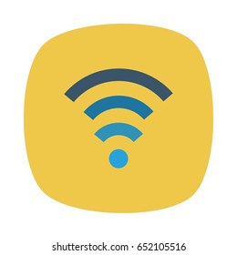 wifi