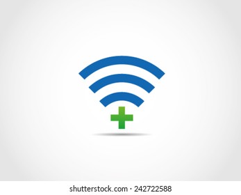 Wifi Add Pair