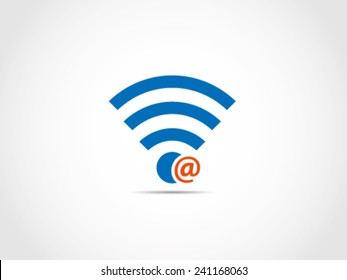 Wifi Address
