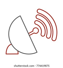 Wifi and antenna design