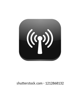 WiFi - App Icon