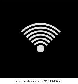 
Wifi.id is a broadband access network that is a medium for enjoying internet services with various multimedia services