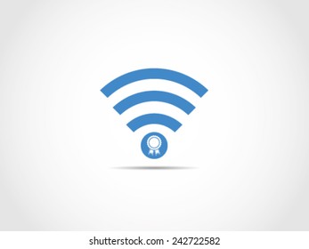 Wifi Certified