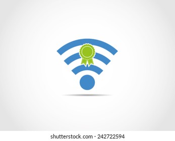 Wifi Certified