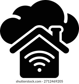 wifi nuvem iot internet rede online internet das coisas nuvens 13777