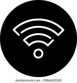 wifi, conection, internet, hotel, mobile, 