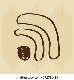 wifi connection design 