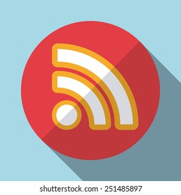 wifi connection design, vector illustration eps10 graphic 