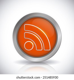 wifi connection design, vector illustration eps10 graphic 