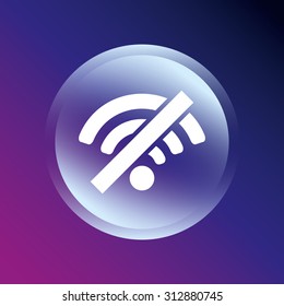 wifi connection design, vector illustration eps10 graphic 