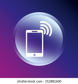 wifi connection design, vector illustration eps10 graphic 