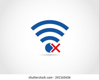Wifi Denied