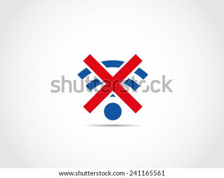 Wifi Denied