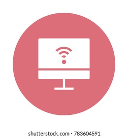  WIFI Digital marketing