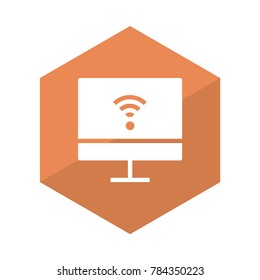  WIFI Digital marketing