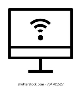  WIFI Digital marketing