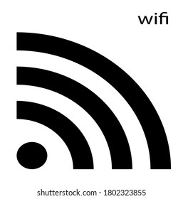 
wifi for everyone to explore the world