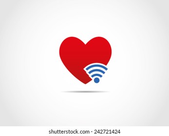 Wifi Favorite