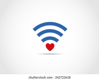 Wifi Favorite