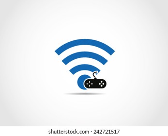 Wifi Game