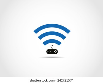 Wifi Game
