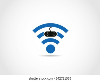 Wifi Game