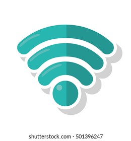 Wifi and global communication design