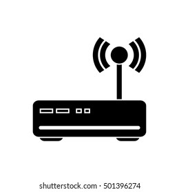 Wifi and global communication design