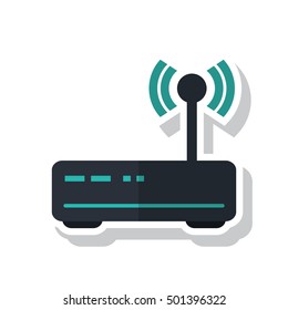 Wifi and global communication design