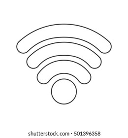 Wifi and global communication design