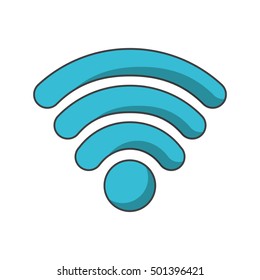 Wifi and global communication design