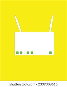 WiFi has several functions, including: Connecting devices such as laptops, smartphones or other compatible devices to the internet; Share data without having to connect with cables; Connecting