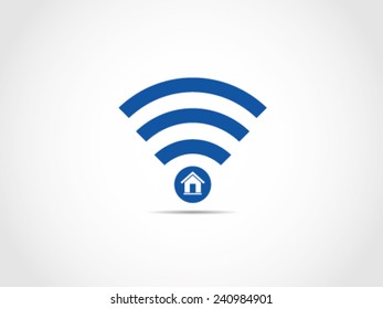 Wifi Home