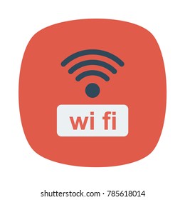  WIFI Hotel and restaurant 
