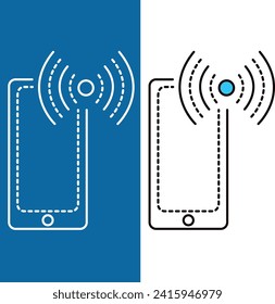 wifi hotspot, cellphone wifi, internet