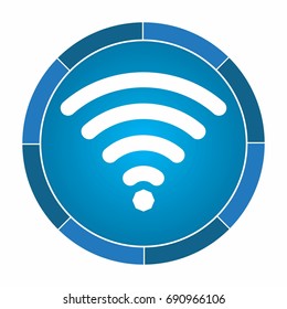 wifi icon 02