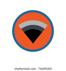 WiFi Icon 04