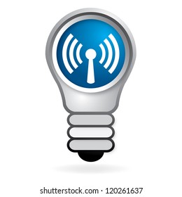 wifi icon