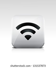 Wifi icon