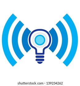 wifi icon