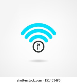 wi-fi icon