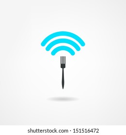 wi-fi icon