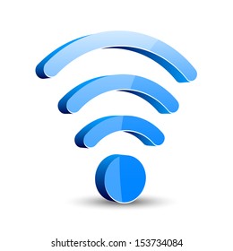 wifi icon 