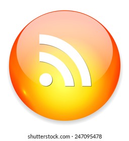 wifi icon