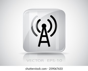 wifi icon