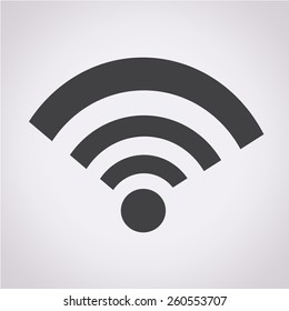 wifi icon