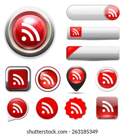 wifi icon