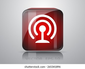 wifi icon