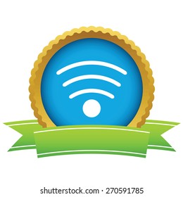 Wifi icon