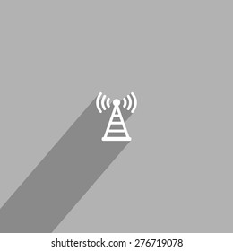 Wi-Fi Icon